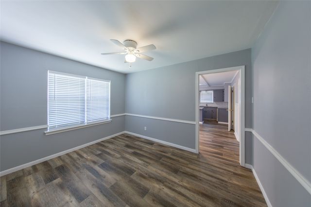 428 Apollo, Richardson, TX 75081