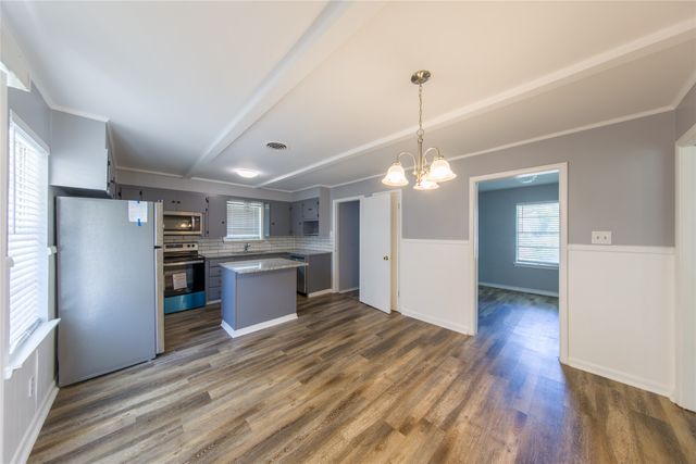 428 Apollo, Richardson, TX 75081