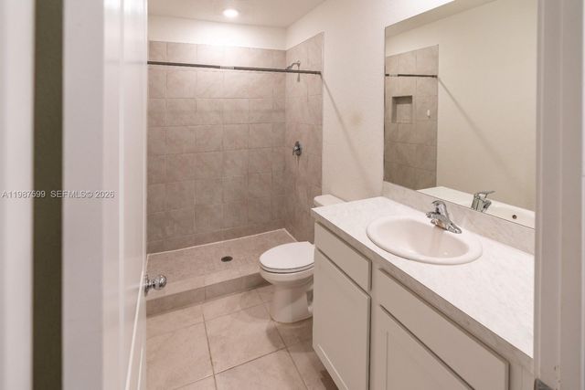 137 NE 3rd Ct, Florida City, FL 33034