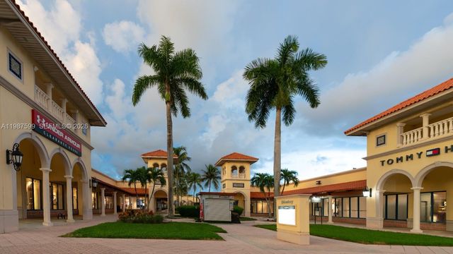 137 NE 3rd Ct, Florida City, FL 33034