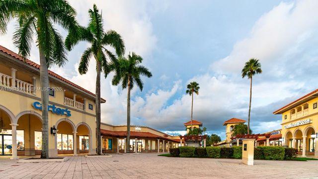 137 NE 3rd Ct, Florida City, FL 33034