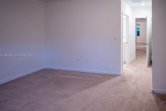 137 NE 3rd Ct, Florida City, FL 33034