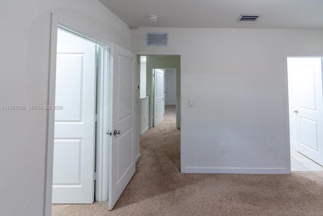 137 NE 3rd Ct, Florida City, FL 33034