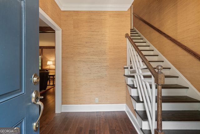 139 River Knoll, Macon, GA 31211