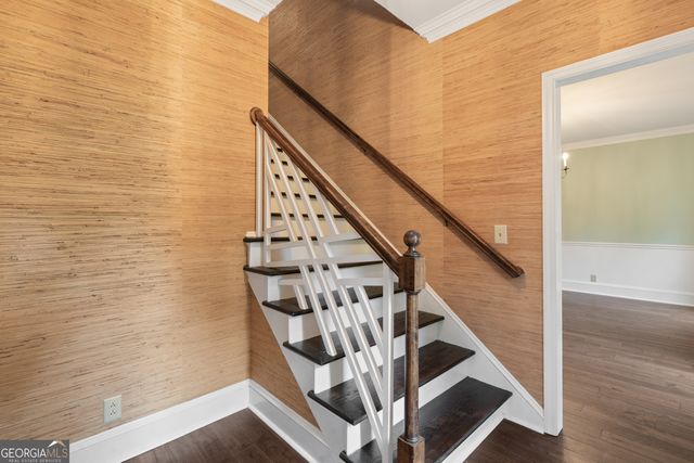 139 River Knoll, Macon, GA 31211