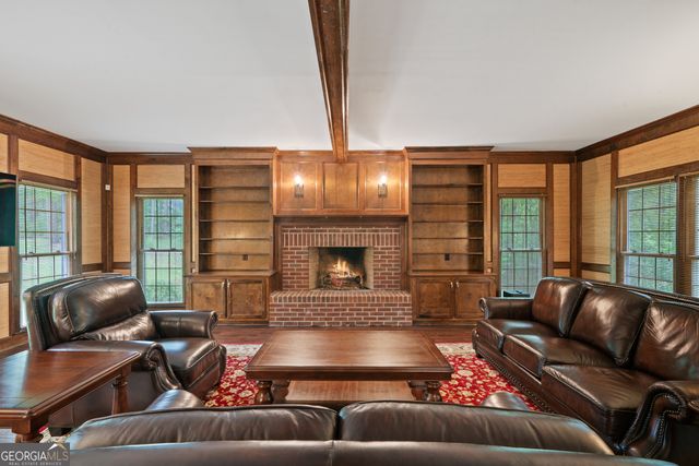 139 River Knoll, Macon, GA 31211