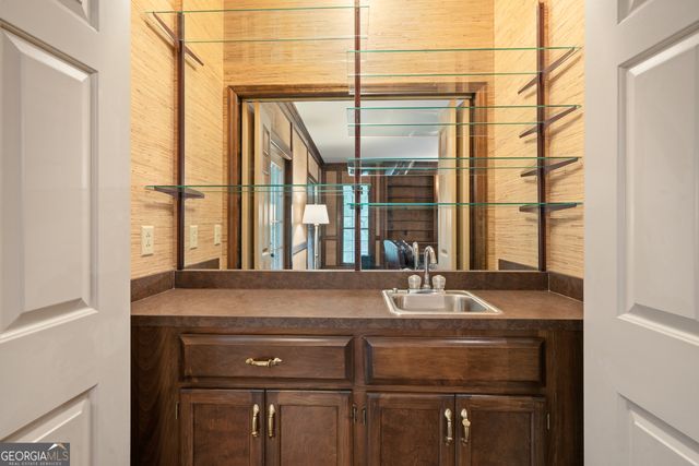 139 River Knoll, Macon, GA 31211