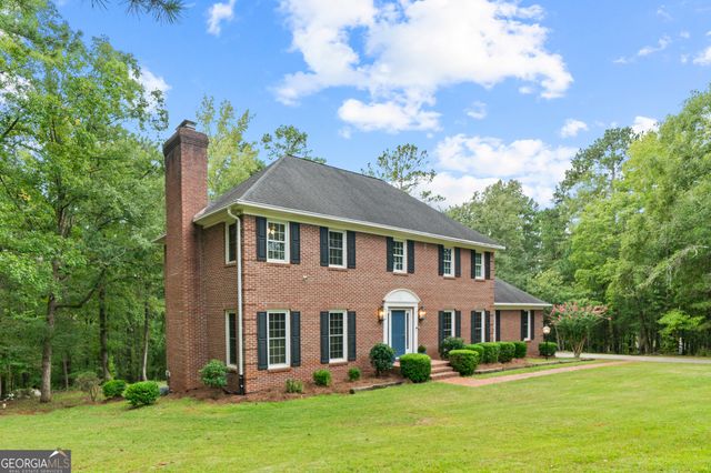 139 River Knoll, Macon, GA 31211