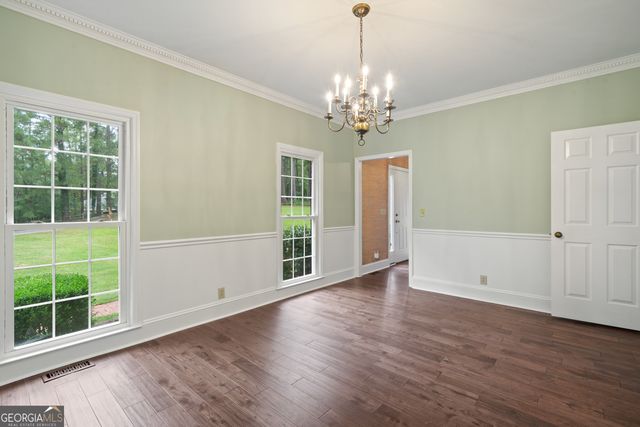 139 River Knoll, Macon, GA 31211