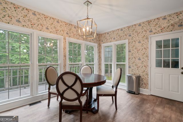 139 River Knoll, Macon, GA 31211