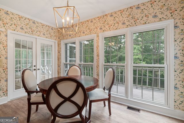 139 River Knoll, Macon, GA 31211