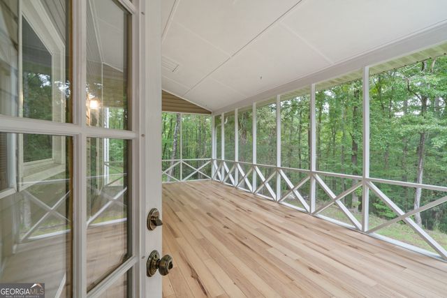 139 River Knoll, Macon, GA 31211