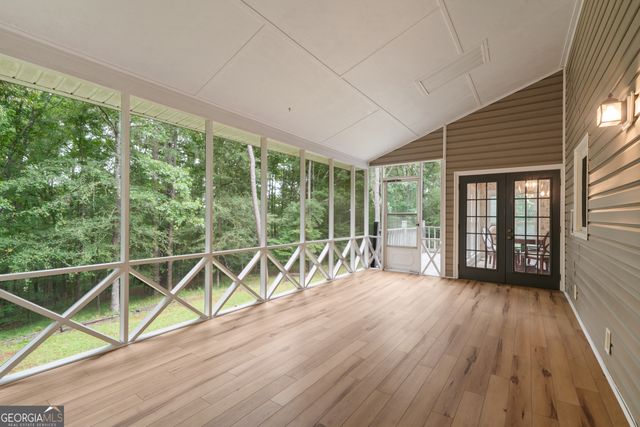 139 River Knoll, Macon, GA 31211