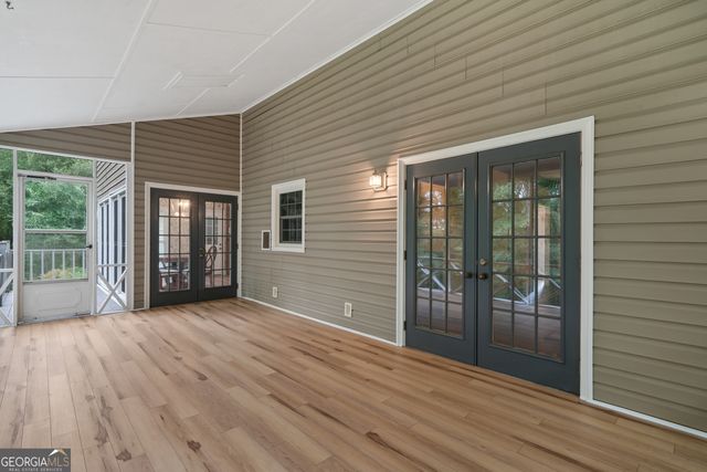 139 River Knoll, Macon, GA 31211