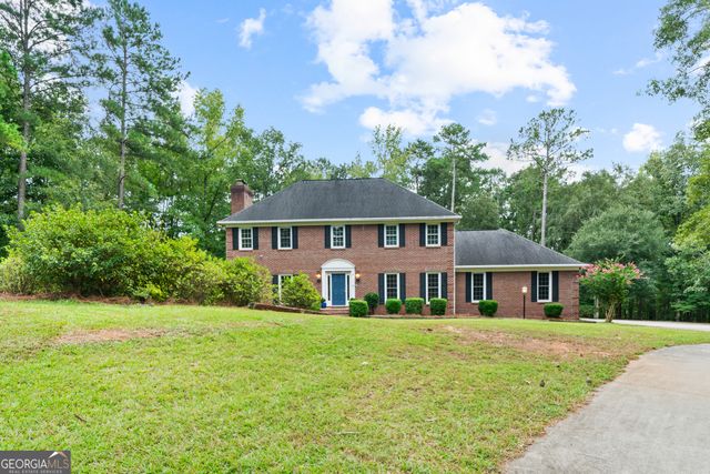 139 River Knoll, Macon, GA 31211