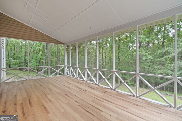 139 River Knoll, Macon, GA 31211