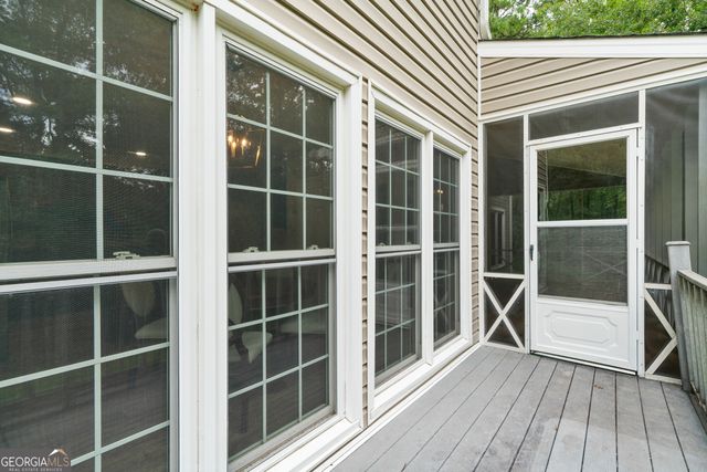 139 River Knoll, Macon, GA 31211