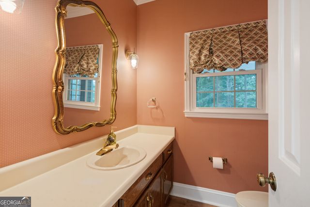 139 River Knoll, Macon, GA 31211