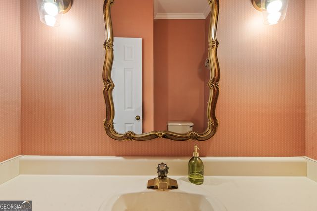 139 River Knoll, Macon, GA 31211