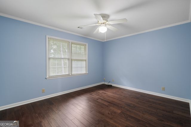 139 River Knoll, Macon, GA 31211