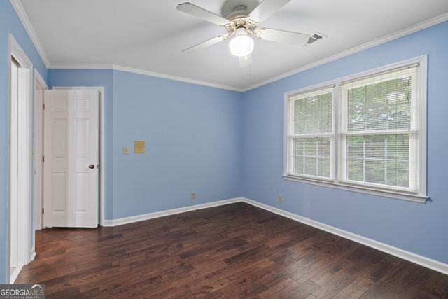 139 River Knoll, Macon, GA 31211