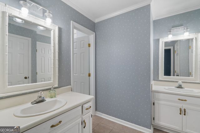 139 River Knoll, Macon, GA 31211