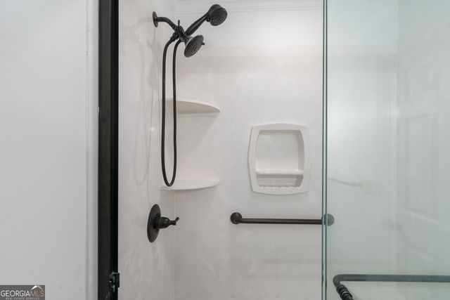 139 River Knoll, Macon, GA 31211