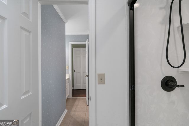 139 River Knoll, Macon, GA 31211