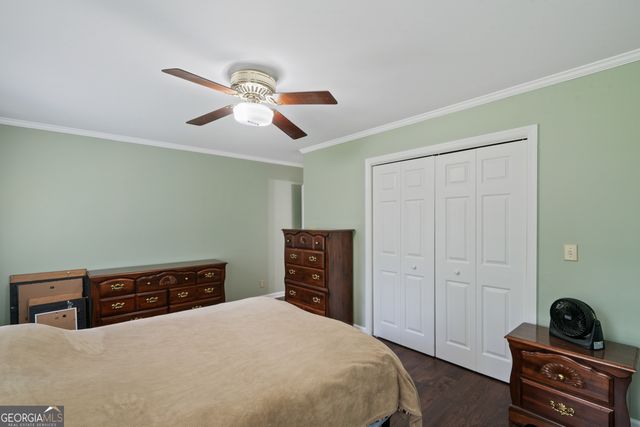 139 River Knoll, Macon, GA 31211