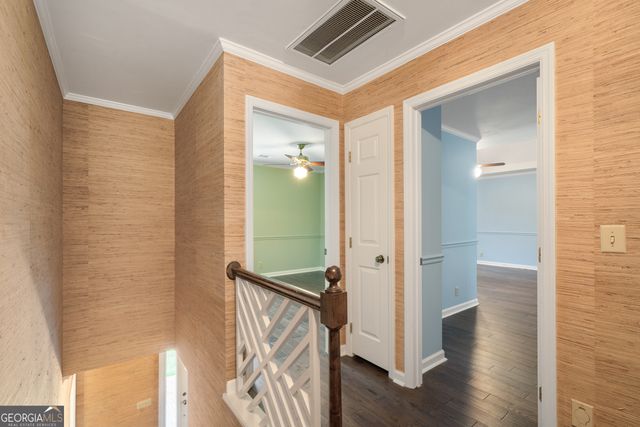 139 River Knoll, Macon, GA 31211