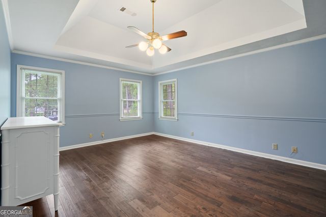 139 River Knoll, Macon, GA 31211