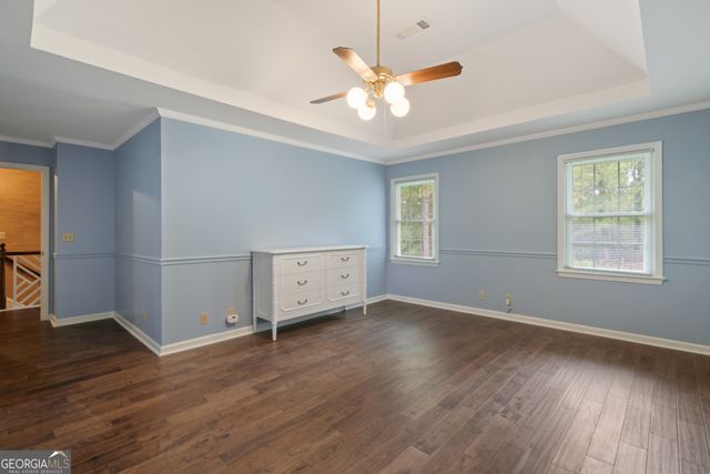 139 River Knoll, Macon, GA 31211