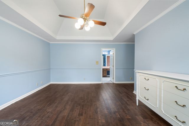 139 River Knoll, Macon, GA 31211