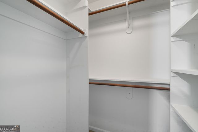 139 River Knoll, Macon, GA 31211