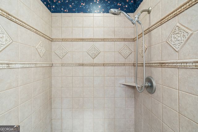 139 River Knoll, Macon, GA 31211