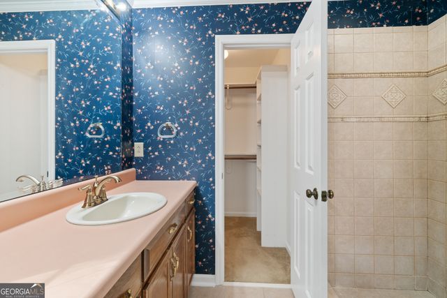 139 River Knoll, Macon, GA 31211