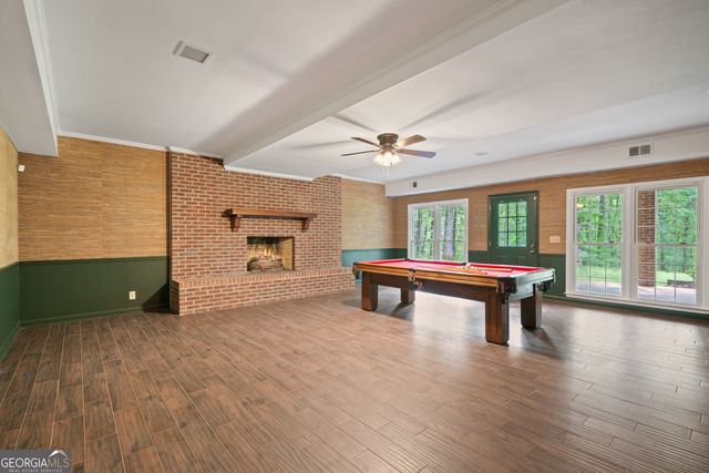 139 River Knoll, Macon, GA 31211