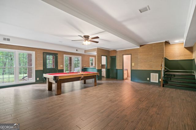 139 River Knoll, Macon, GA 31211