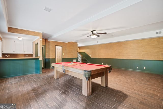 139 River Knoll, Macon, GA 31211