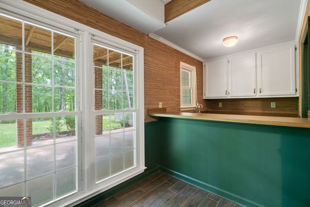 139 River Knoll, Macon, GA 31211