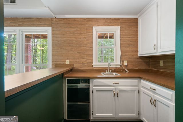 139 River Knoll, Macon, GA 31211