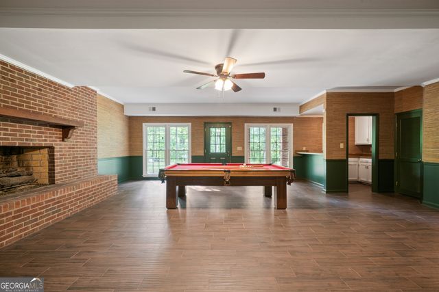 139 River Knoll, Macon, GA 31211