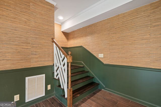 139 River Knoll, Macon, GA 31211