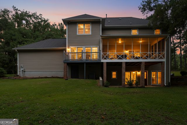 139 River Knoll, Macon, GA 31211