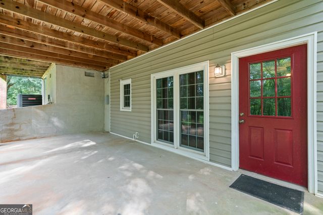 139 River Knoll, Macon, GA 31211