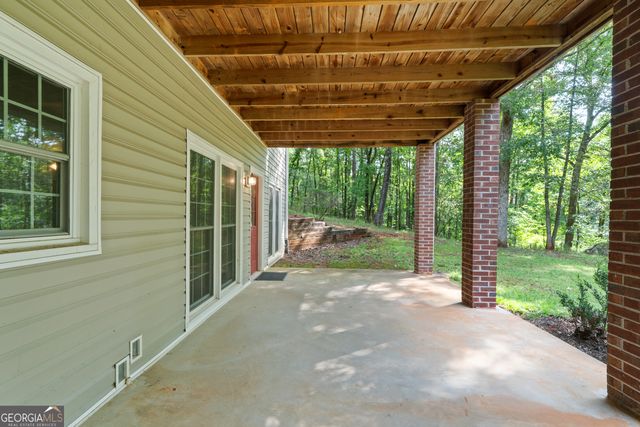 139 River Knoll, Macon, GA 31211