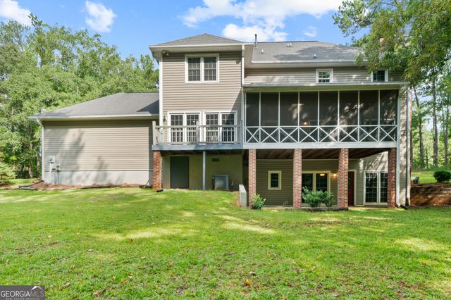 139 River Knoll, Macon, GA 31211