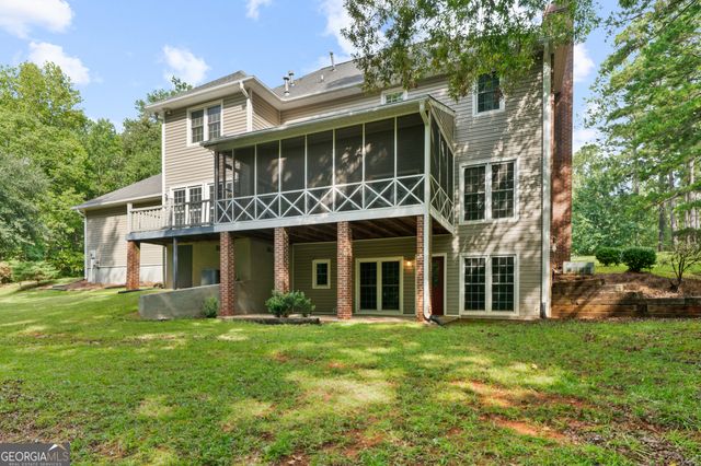 139 River Knoll, Macon, GA 31211