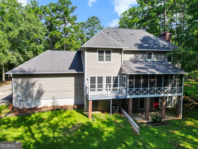 139 River Knoll, Macon, GA 31211