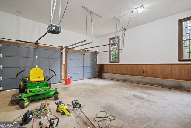 139 River Knoll, Macon, GA 31211